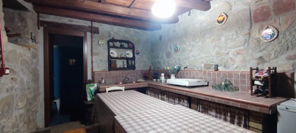 appartamento in vendita ad Ascoli Piceno in zona Rosara