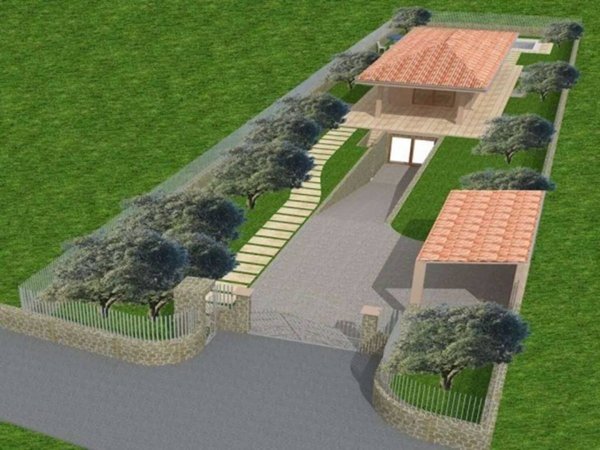 casa indipendente in vendita ad Ascoli Piceno