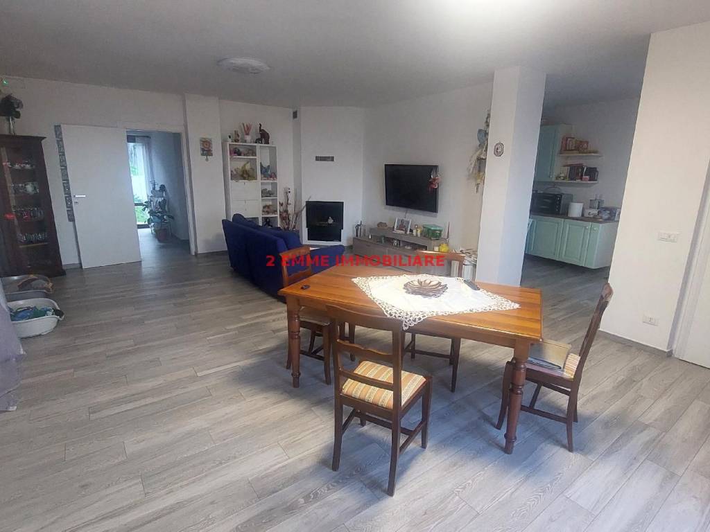 casa indipendente in vendita ad Ascoli Piceno
