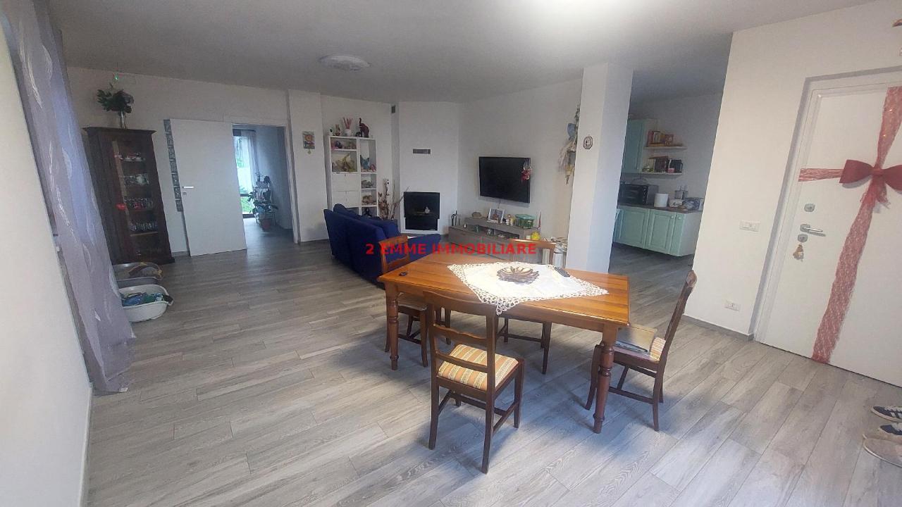 casa indipendente in vendita ad Ascoli Piceno