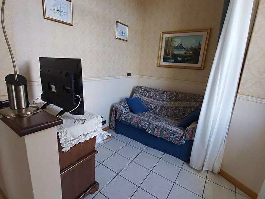 appartamento in vendita ad Ascoli Piceno in zona Porta Romana