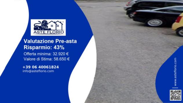 negozio in vendita ad Ascoli Piceno