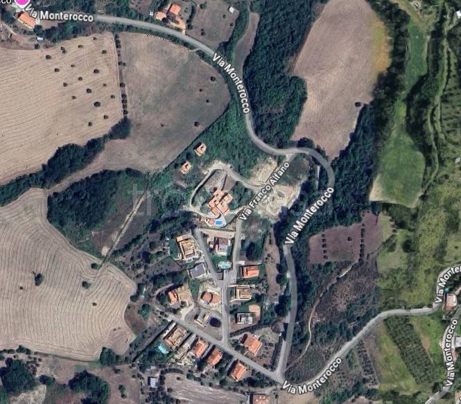 appartamento in vendita ad Ascoli Piceno
