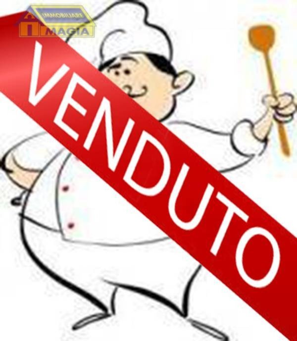 negozio in vendita ad Ascoli Piceno in zona Centro Storico