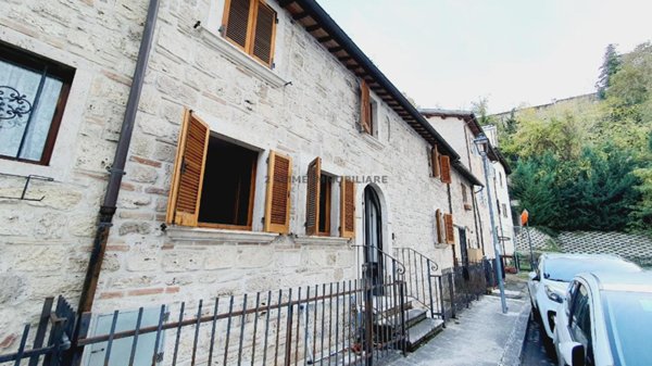 casa indipendente in vendita ad Ascoli Piceno
