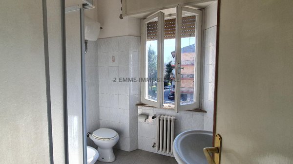 appartamento in vendita ad Ascoli Piceno