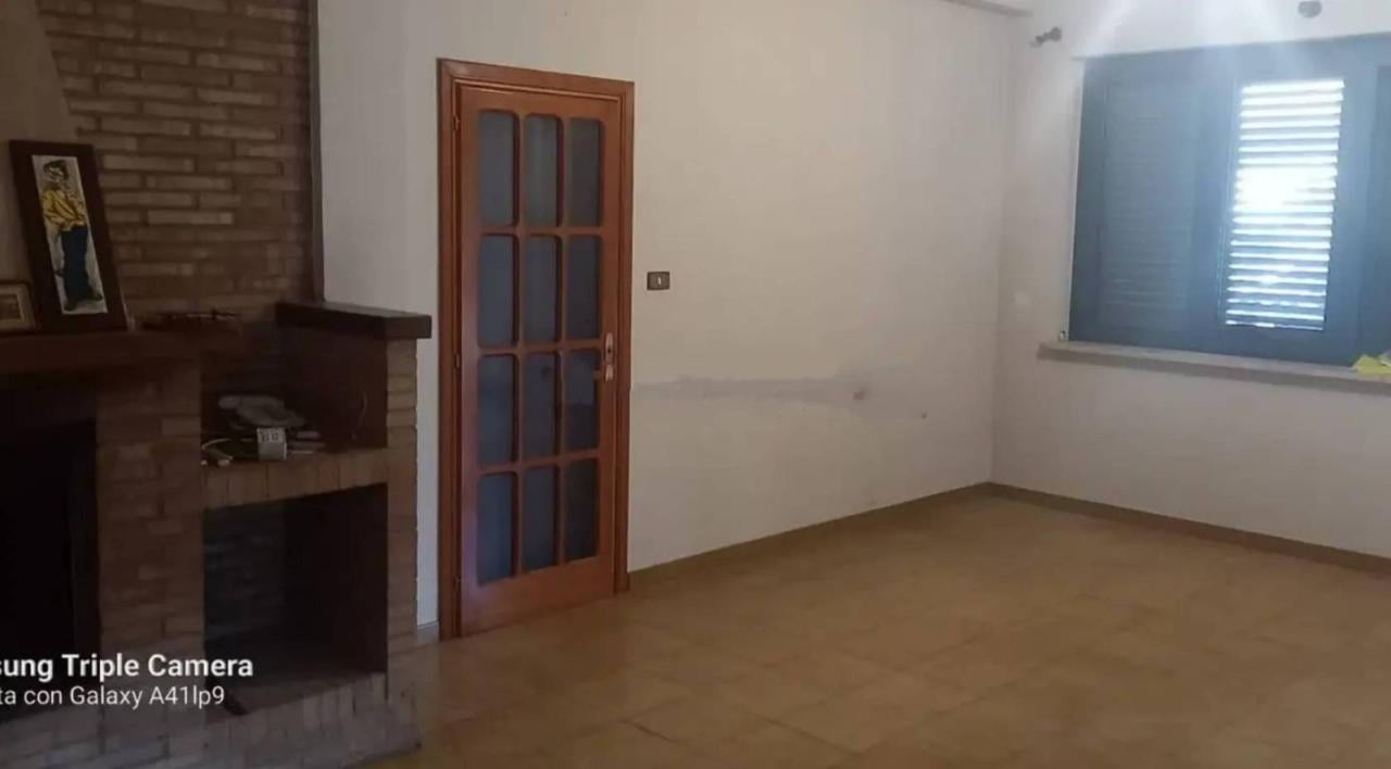 casa indipendente in vendita ad Ascoli Piceno