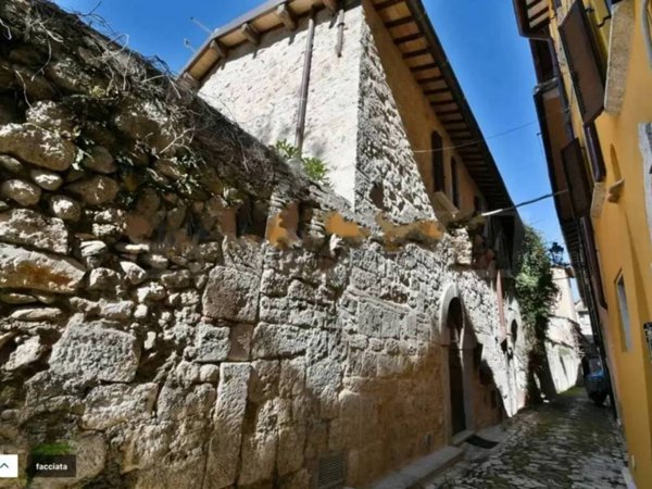 appartamento in vendita ad Ascoli Piceno