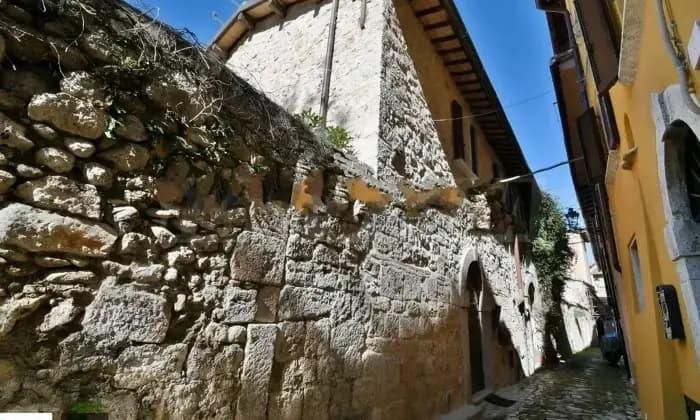 appartamento in vendita ad Ascoli Piceno