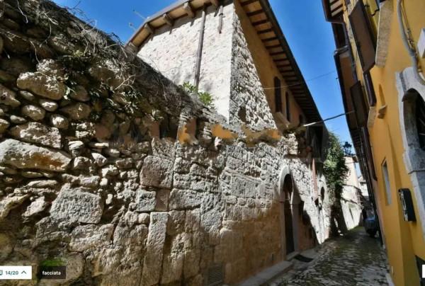 appartamento in vendita ad Ascoli Piceno