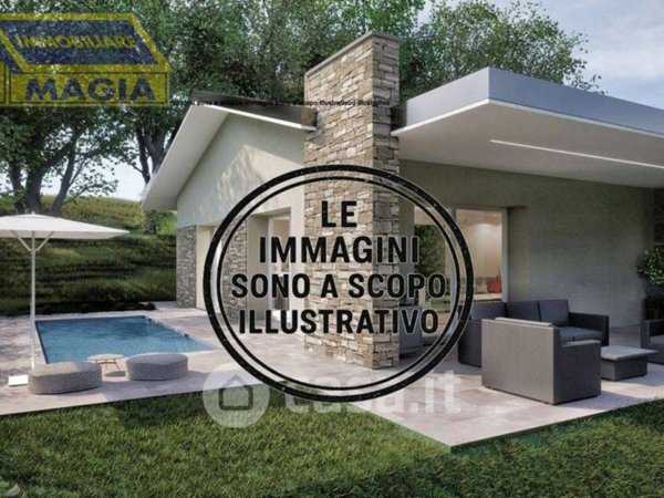 casa indipendente in vendita ad Ascoli Piceno in zona Centro Storico