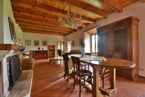 appartamento in vendita ad Ascoli Piceno