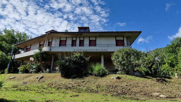 casa indipendente in vendita ad Ascoli Piceno