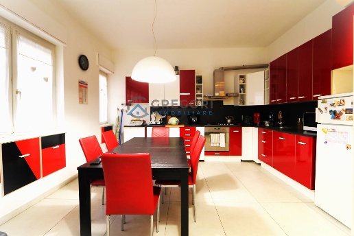 appartamento in vendita ad Ascoli Piceno in zona Centro Storico