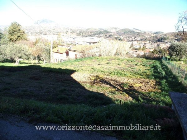 casa indipendente in vendita ad Ascoli Piceno in zona Porta Maggiore