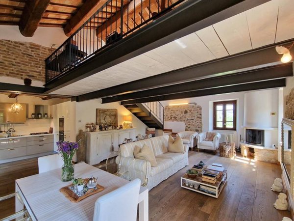 casa indipendente in vendita ad Ascoli Piceno