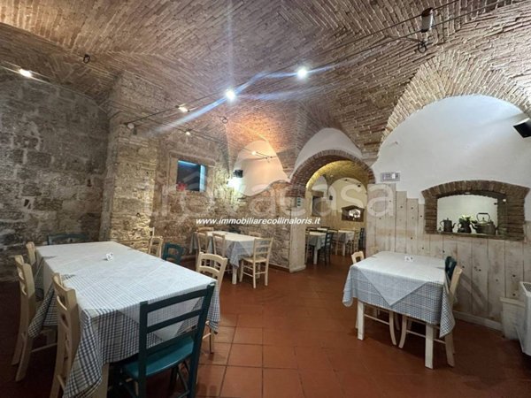 negozio in vendita ad Ascoli Piceno in zona Centro Storico