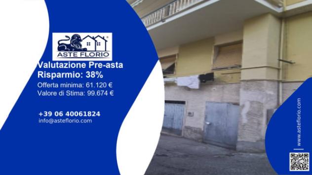 appartamento in vendita ad Ascoli Piceno in zona Centro Storico