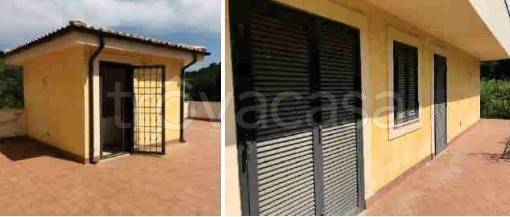 appartamento in vendita ad Ascoli Piceno
