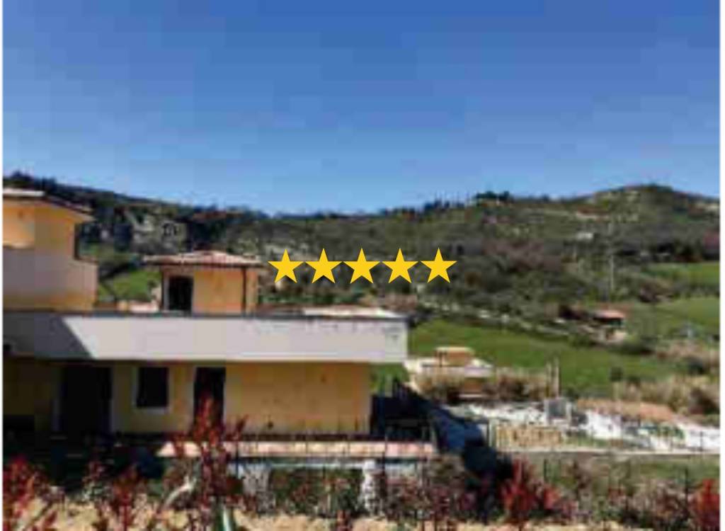 appartamento in vendita ad Ascoli Piceno