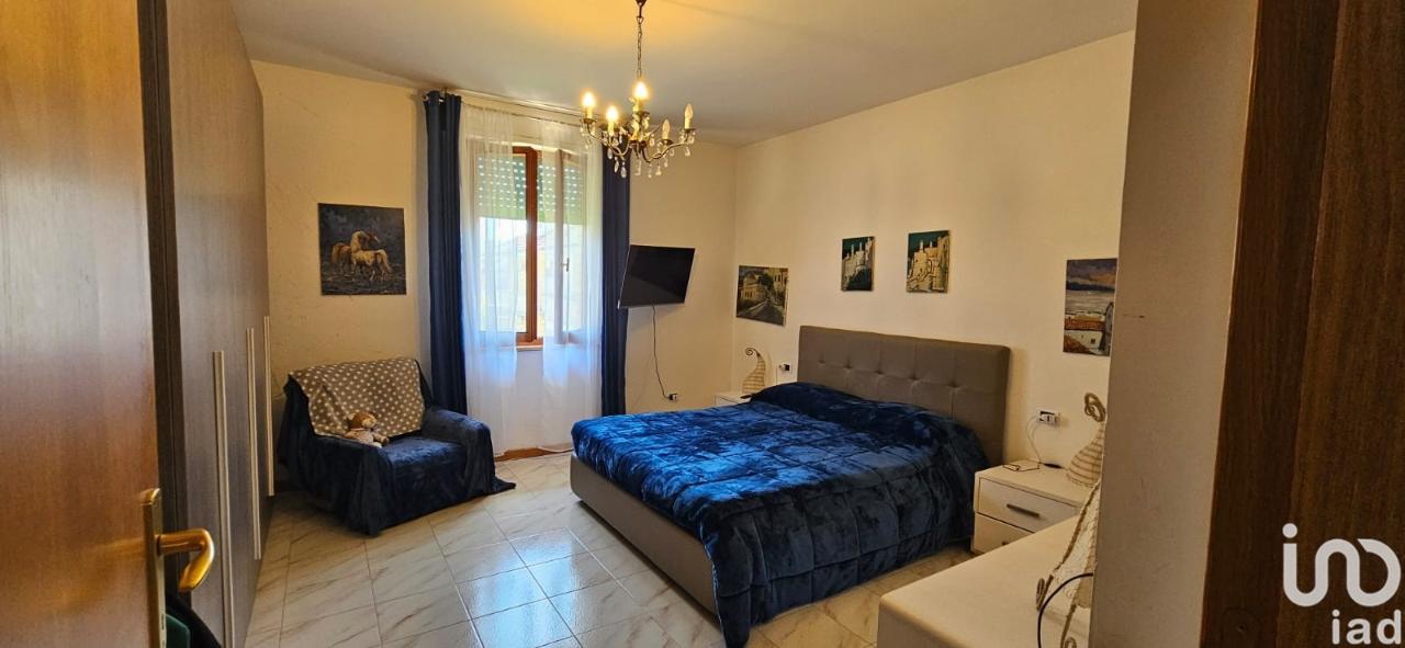 appartamento in vendita ad Ascoli Piceno