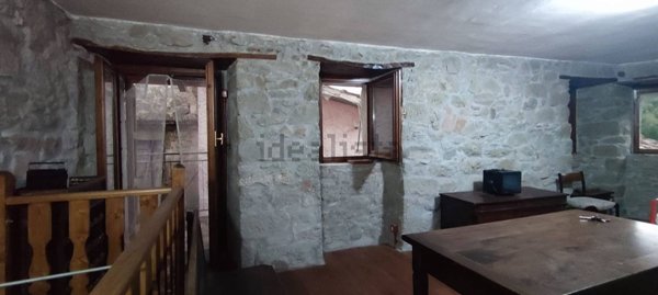 appartamento in vendita ad Ascoli Piceno in zona Rosara