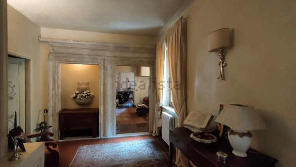 appartamento in vendita ad Ascoli Piceno