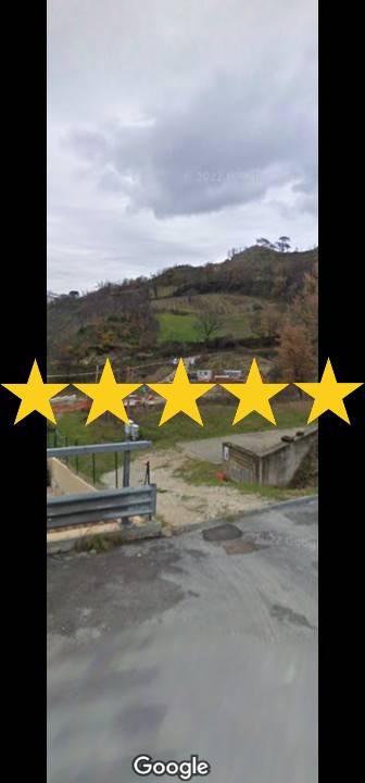appartamento in vendita ad Ascoli Piceno