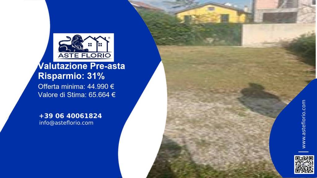 terreno agricolo in vendita ad Ascoli Piceno
