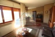 casa indipendente in vendita ad Ascoli Piceno