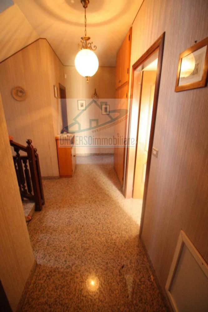 immagine annuncio 0 di 5