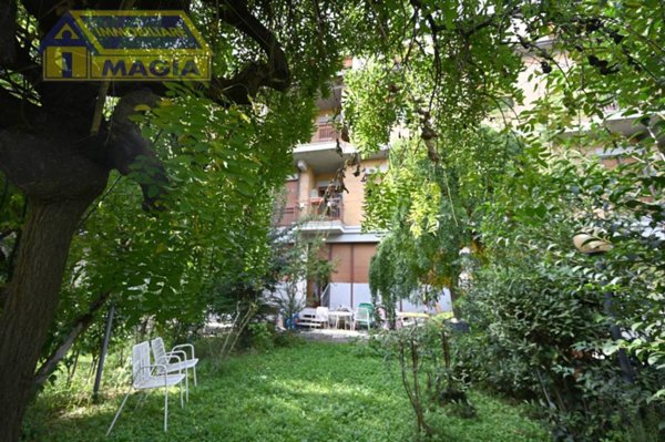 casa indipendente in vendita ad Ascoli Piceno in zona Piazza Immacolata