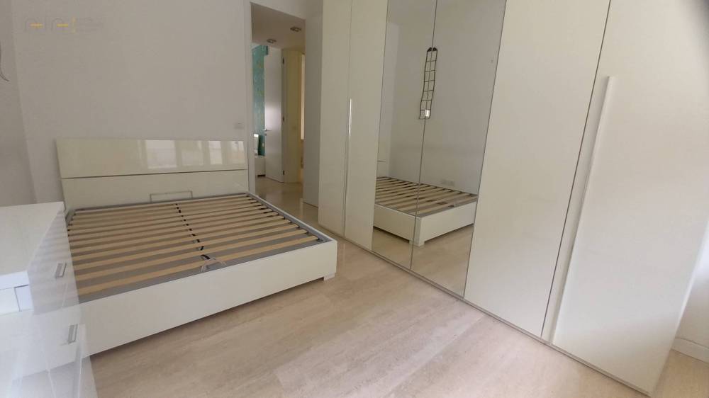 appartamento in vendita ad Ascoli Piceno in zona Porta Maggiore