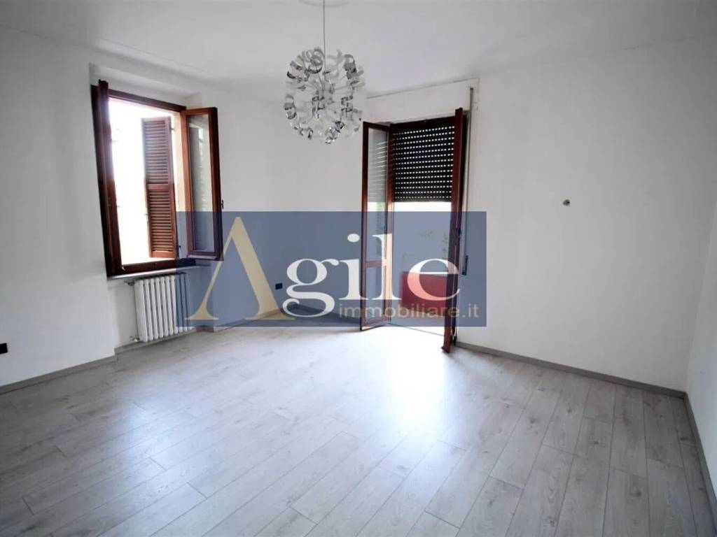 appartamento in vendita ad Ascoli Piceno