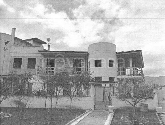 appartamento in vendita ad Ascoli Piceno