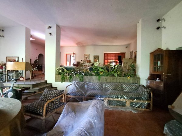 casa indipendente in vendita ad Ascoli Piceno