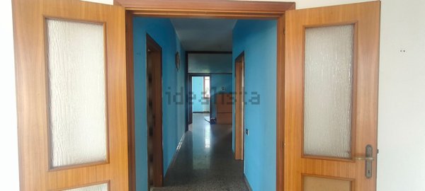 appartamento in vendita ad Ascoli Piceno in zona Centro Storico