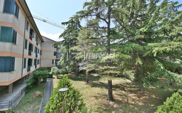 appartamento in vendita ad Ascoli Piceno in zona Porta Maggiore