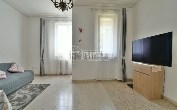 appartamento in vendita ad Ascoli Piceno in zona Porta Maggiore