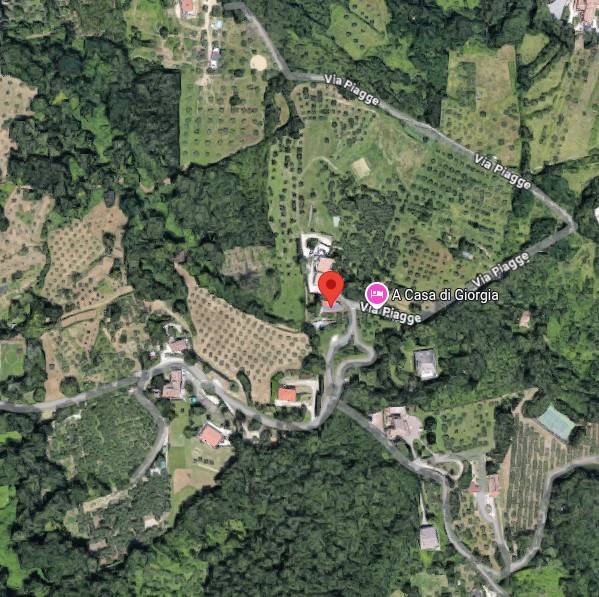 appartamento in vendita ad Ascoli Piceno