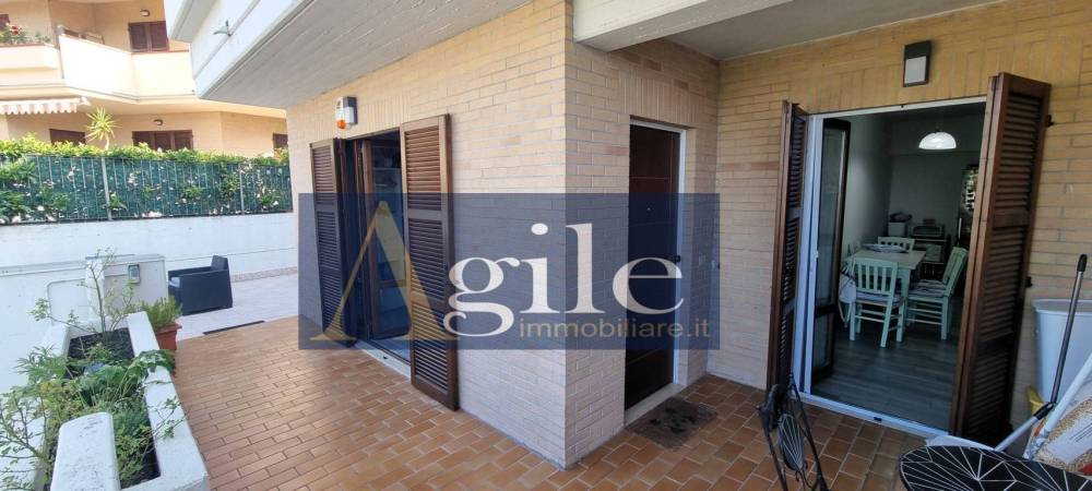 casa indipendente in vendita ad Ascoli Piceno in zona Lisciano