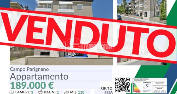 appartamento in vendita ad Ascoli Piceno in zona Centro Storico