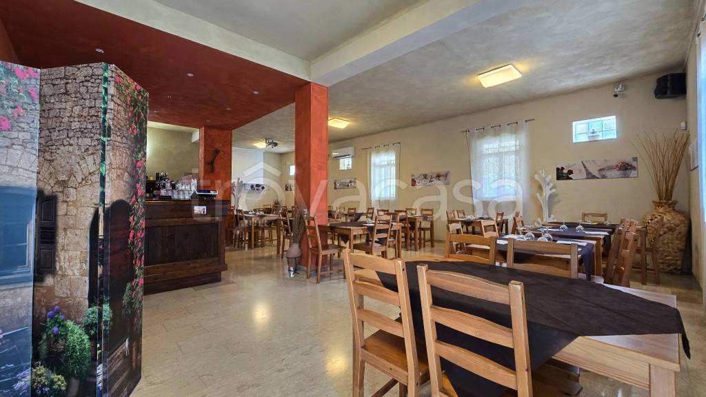 appartamento in vendita ad Ascoli Piceno in zona Brecciarolo