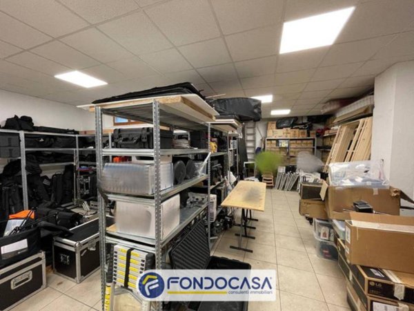 appartamento in vendita ad Ascoli Piceno in zona Centro Storico