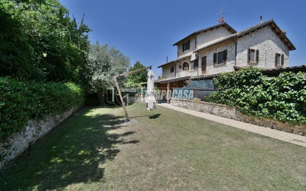 appartamento in vendita ad Ascoli Piceno
