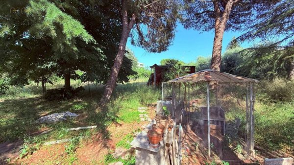 casa indipendente in vendita ad Ascoli Piceno