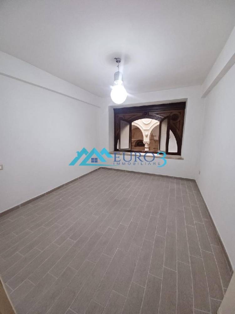 appartamento in vendita ad Ascoli Piceno in zona Centro Storico