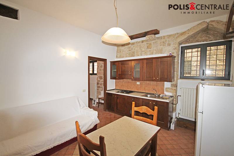 appartamento in vendita ad Ascoli Piceno in zona Centro Storico