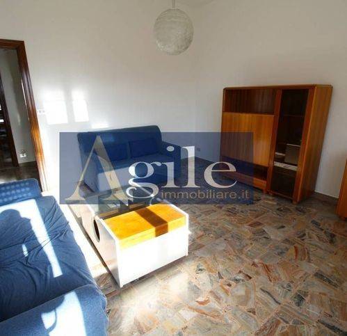appartamento in vendita ad Ascoli Piceno