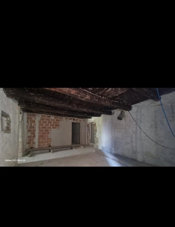 appartamento in vendita ad Ascoli Piceno in zona Venagrande